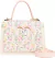 Crossbody Vintage Marie Loungefly
