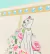 Crossbody Vintage Marie Loungefly - Shopping Lovers