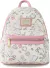 Crossbody Vintage Bella Loungefly