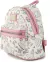 Crossbody Vintage Bella Loungefly - comprar en línea