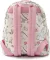 Crossbody Vintage Bella Loungefly en internet