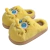 Imagen de Pantuflas Bob Esponja