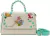 Bolsa Cenicienta Jaq Jaq y Gus Gus Loungefly - comprar en línea