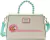 Bolsa Cenicienta Jaq Jaq y Gus Gus Loungefly en internet