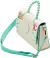 Bolsa Cenicienta Jaq Jaq y Gus Gus Loungefly - Shopping Lovers