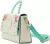 Bolsa Cenicienta Jaq Jaq y Gus Gus Loungefly - tienda en línea
