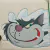 Imagen de Bolsa Cenicienta Jaq Jaq y Gus Gus Loungefly