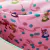 Bolsa Cenicienta Jaq Jaq y Gus Gus Loungefly