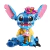 Stitch Bloques de Construcción - Shopping Lovers