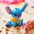 Stitch Bloques de Construcción - comprar en línea
