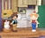 Imagen de Polly Pocket de Friends