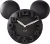 Reloj de pared de Mickey Mouse