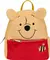 Mochila de Winnie the Pooh con abejita