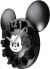 Reloj de pared de Mickey Mouse - Shopping Lovers