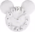 Reloj de pared de Mickey Mouse - tienda en línea