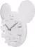 Imagen de Reloj de pared de Mickey Mouse