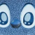 Mochila de peluche Stitch y Angel - Shopping Lovers