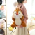 Mochila de Peluche Chip & Dale - comprar en línea