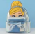 Mini Backpack Cenicienta Loungefly