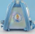Mini Backpack Cenicienta Loungefly - comprar en línea