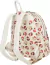 Mini Backpack Harry, Ron y Hermione Loungefly - Shopping Lovers