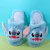 Pantuflas Stitch & Alien - comprar en línea