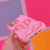 Funda para iPhone de Barbie - comprar en línea