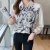Blusa de Alicia en el País de las Maravillas - comprar en línea