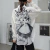 Blusa de Alicia en el País de las Maravillas - Shopping Lovers