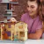 Wizarding World: Harry Potter - Mini Set De Juego El Gran Viaje Por Howgarts - comprar en línea