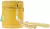 Crossbody Globo de Cantoya Rapuzel Loungefly - comprar en línea