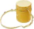 Crossbody Globo de Cantoya Rapuzel Loungefly en internet