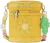 Crossbody Globo de Cantoya Rapuzel Loungefly - Shopping Lovers