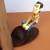 Stopper de Mickey, Donald y Woody en internet