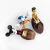 Imagen de Stopper de Mickey, Donald y Woody