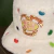 Imagen de Bucket Hat de Berttie Botts de Harry Potter