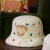 Bucket Hat de Berttie Botts de Harry Potter en internet