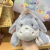 Lapicera de Eeyore y Piglet - comprar en línea