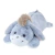 Lapicera de Eeyore y Piglet - Shopping Lovers