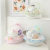 Canasta de Regalo Sanrio Hora de Dormir