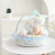 Canasta de Regalo Sanrio Hora de Dormir en internet