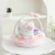 Canasta de Regalo Sanrio Hora de Dormir - Shopping Lovers