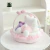 Canasta de Regalo Sanrio Hora de Dormir - tienda en línea