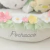 Canasta de Regalo Sanrio Hora de Dormir - Shopping Lovers
