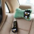 Set Cojines para Auto de Badtzmaru - Shopping Lovers