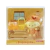 Ternurines de Sanrio Set de Pijamada - Shopping Lovers