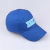 Gorra Monsters University en internet