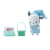 Ternurines de Sanrio Set de Pijamada en internet