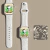 Correa para Apple Watch de Snoopy - comprar en línea