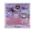 Ternurines de Sanrio Set de Pijamada - Shopping Lovers